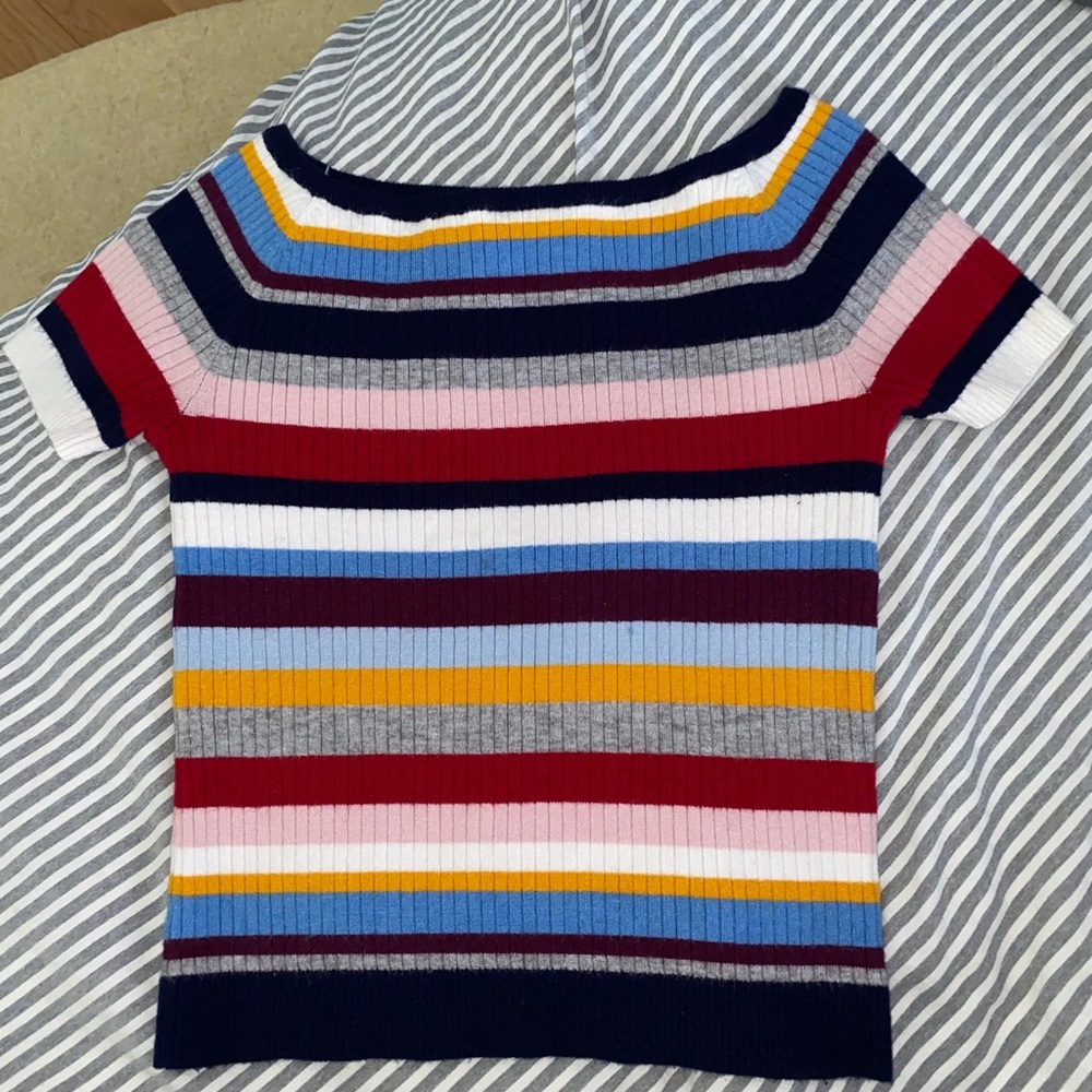Pacsun shirt